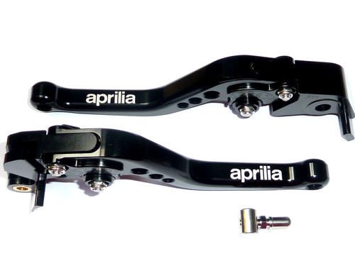Aprilia 660 2020 2026 - aprilia, rs