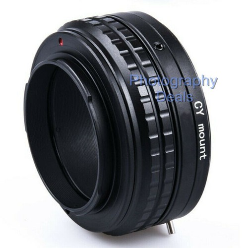Tubo macro elicoide - , a
