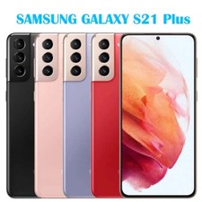 Nuovo smartphone samsung - nuovo,