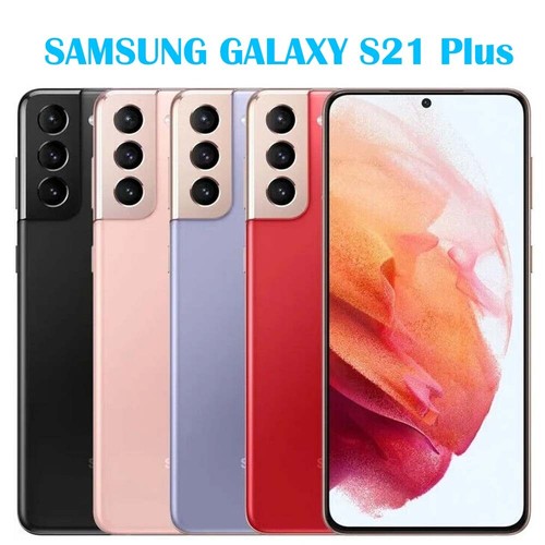 Nuovo smartphone samsung - nuovo,