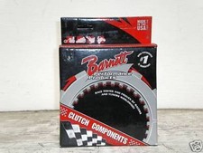 Barnett 306-85-40001 Clutch