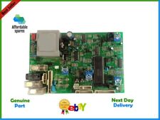 ARISTON MICROGENUS CALDAIA 23