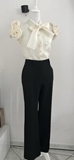 Pantalone Max Mara