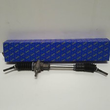 Scatola sterzo lara - sterzo, fiat