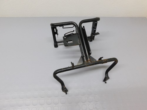 Telaietto anteriore honda - anteriore,