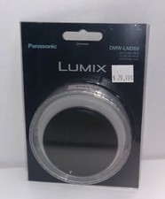 Panasonic DMW-LND69 Filtro