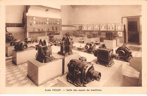 75005 parigi san31025 ecole - 75005,