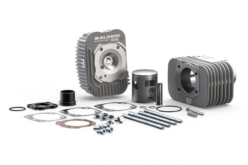 3118213 gruppo termico piaggio - gruppo,
