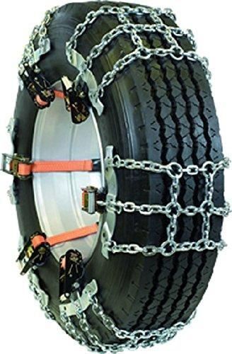 Konig 2001913983 - konig,