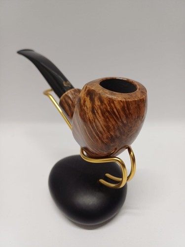 Winslow crown pipa - crown,