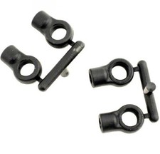 XRAY T4 UNIBALL APERTI X AMM