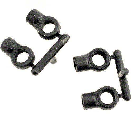 Xray uniball aperti amm - uniball,