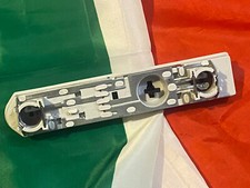 Supporto lampadina posteriore