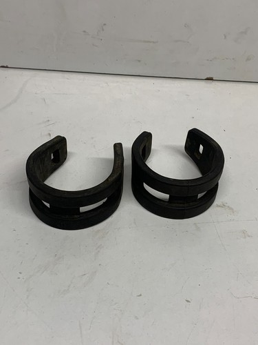 Gomme telaio honda - gomme,