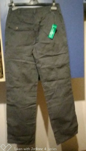 Pantaloni bambino united - pantaloni,