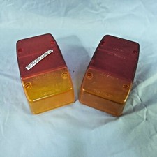 PER APE MP CAR 500 501 600 601