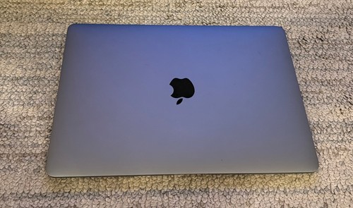 Macbook air retina - air, retina,