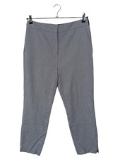 ZARA Pantalone jersey Donna