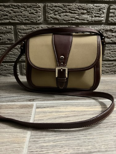 Borsa tracolla etienne - a,