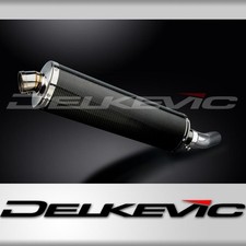 KAWASAKI ZX10R NINJA 2008-2010