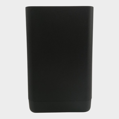Polk audio react - 7", subwoofer
