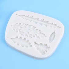  Accessorio Per La Cottura Del