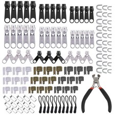 Gativs Kit Riparazione