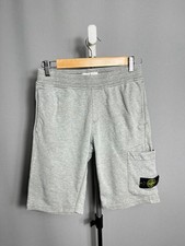 Stone Island Junior Cargo