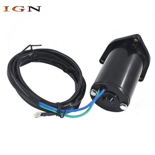 6h1 43880 power tilt - 6h1-43880-02,