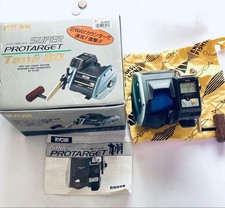 Riduzione prezzo Mulinello