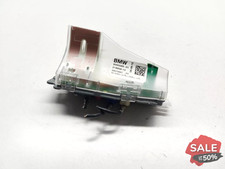 BMW SERIE 1 F20 F21 2015