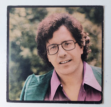 PEPPINO DI CAPRI 100 GIORNI 1975 LP