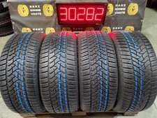 Pneumatici Invernali 4 Gomme