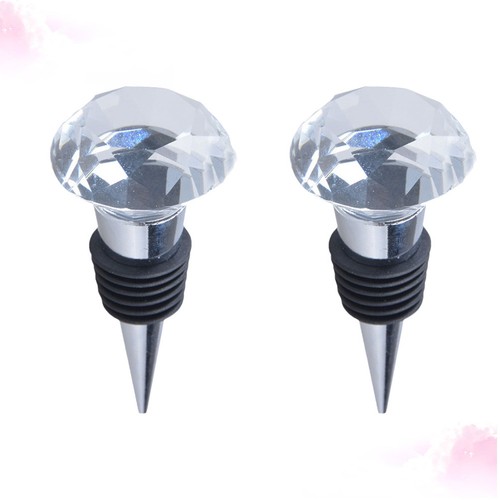 Pcs tappatrice tappi - pcs,
