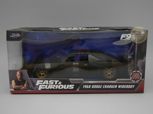Dodge charger widebody - dodge,
