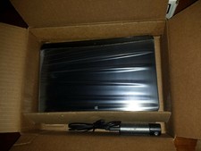 Dell Venue 11 Pro 10.8 Tablet