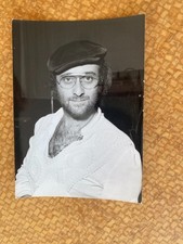 lucio dalla foto originale