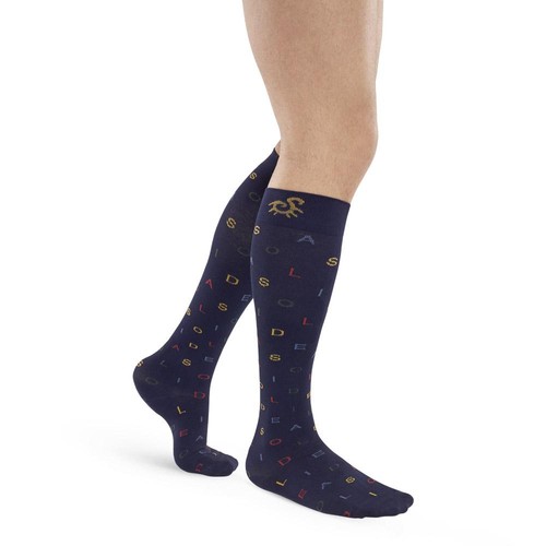Solidea gambaletti nero unisex - gambaletti,