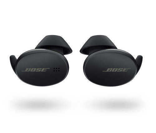 Bose sport auricolari - bose, true