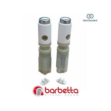 SET CERNIERE RALLENTATE CON