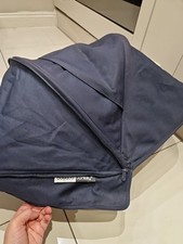 Bugaboo Donkey3 Tettoia da