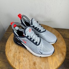Scarpe ginnastica nike air - ginnastica,