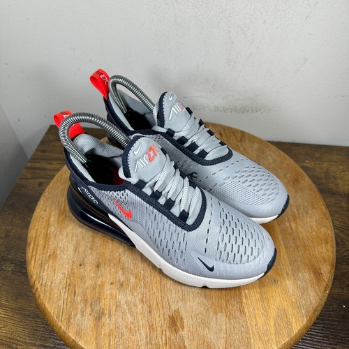 Scarpe ginnastica nike air - scarpe,