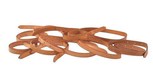 Tracolla originale louis - originale,
