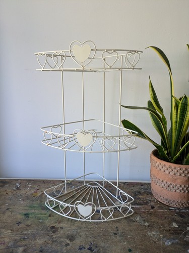 Scaffale espositore mensole - , 3