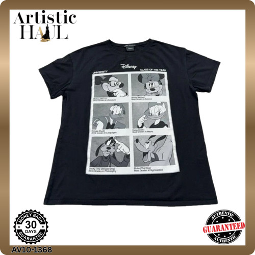 Shirt grafica zara - grafica,