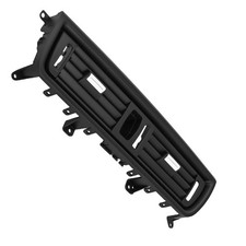 Griglia sfiato aria per BMW