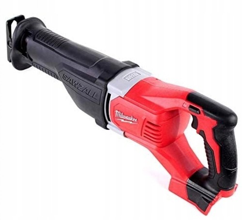 Sega sciabola batteria - sciabola, a