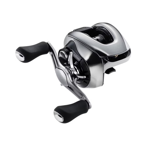 Mulinello shimano antares - mulinello,