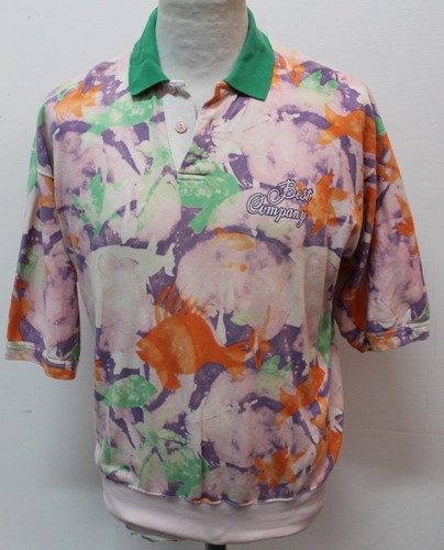 Best company carretti maglia - company,